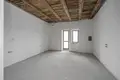 House 665 m² Pryliepy, Belarus