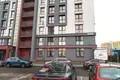 Geschäft 77 m² in Minsk, Weißrussland