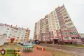 Wohnung 1 Zimmer 40 m² Minsk Region, Weißrussland