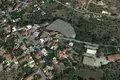 Parcelas  Vamos, Grecia