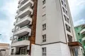 Wohnung 2 Schlafzimmer 72 m² Rafailovici, Montenegro