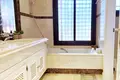 Appartement 3 chambres 280 m² Marbella, Espagne