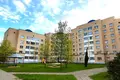 Wohnung 3 zimmer 83 m² Minsk, Belarus