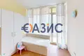 Apartamento 3 habitaciones 122 m² Sveti Vlas, Bulgaria