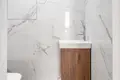 2 room apartment 58 m² Minsk, Belarus