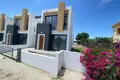 Villa 2 Schlafzimmer 110 m² Agios Epiktitos, Cyprus