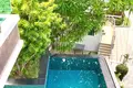 Villa 4 chambres 700 m² Karon, Thaïlande