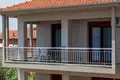 Hotel 500 m² Nikiti, Griechenland