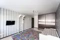 Mieszkanie 2 pokoi 50 m² Mińsk, Białoruś