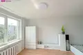 Wohnung 1 Zimmer 29 m² Kaunas, Litauen