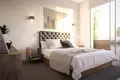 2 bedroom apartment 139 m² Finestrat, Spain