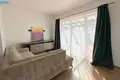 Casa 87 m² Kaunas, Lituania
