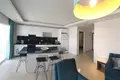 Wohnung 3 zimmer  Kestel, Türkei