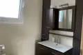 Коттедж 8 комнат 400 м² Basilika, Греция
