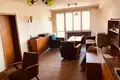 Wohnung 3 zimmer 130 m² Sofia, Bulgarien