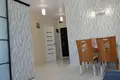 Apartamento 1 habitación 44 m² Odesa, Ucrania