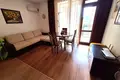Apartamento 2 habitaciones 52 m² Sveti Vlas, Bulgaria
