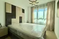 3 bedroom apartment  Alicante, Spain