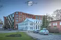 Mieszkanie 2 pokoi 82 m² Ryga, Łotwa