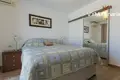Вилла 4 спальни 134 м² Adeje, Испания