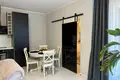 2 bedroom apartment 54 m², All countries