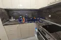 Квартира 2 комнаты 73 м² Несебр, Болгария