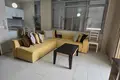 Appartement 2 chambres 98 m² en Durres, Albanie