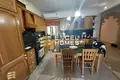 3 bedroom apartment  Qormi, Malta