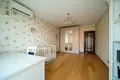 Appartement 3 chambres 102 m² Minsk, Biélorussie