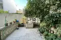 Дом 4 спальни  Luqa, Мальта