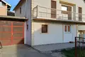 Haus 7 zimmer 134 m² Kunje, Montenegro