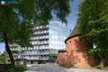 Propriété commerciale 624 m² à Kaunas, Lituanie