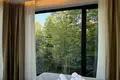 Villa 4 pièces 277 m² Sapanca, Turquie