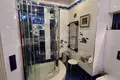 4 room apartment 143 m² Central Administrative Okrug, Russia