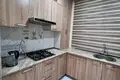 Квартира 2 комнаты 42 м² в Ташкенте, Узбекистан