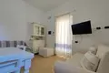 Mieszkanie 2 pokoi 55 m² Gonnesa, Włochy