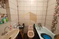 Maison 72 m² Muchaviecki sielski Saviet, Bélarus