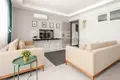 Appartement 4 chambres 110 m² Muratpasa, Turquie
