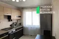 Apartamento 3 habitaciones 75 m² Grodno, Bielorrusia