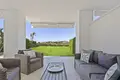 3 bedroom apartment  San Pedro Alcantara, Spain
