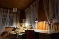 House 117 m² Zdanovicki sielski Saviet, Belarus