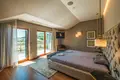 Villa 8 chambres 498 m² Podgorica, Monténégro