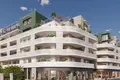 Apartamento 2 habitaciones 41 m² Francia metropolitana, Francia