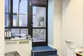 Büro 264 m² Moskau, Russland