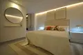 2 bedroom apartment 96 m² Marbella, Spain
