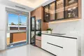  4 спальни 397 м² Urbanizacion Dona Pepa, Испания