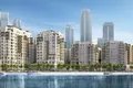 Mieszkanie 7 pokojów 2 300 m² Dubaj, Emiraty Arabskie