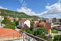 Mieszkanie 3 pokoi 116 m² Tivat, Czarnogóra