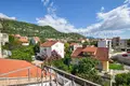 Wohnung 3 Schlafzimmer 116 m² Tivat, Montenegro