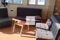 Wohnung 2 Schlafzimmer 92 m² Baosici, Montenegro